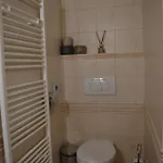 Mišell *