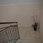 Mišell *