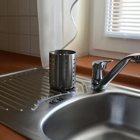 Misell Apartament