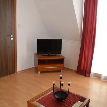 Misell Bardejów