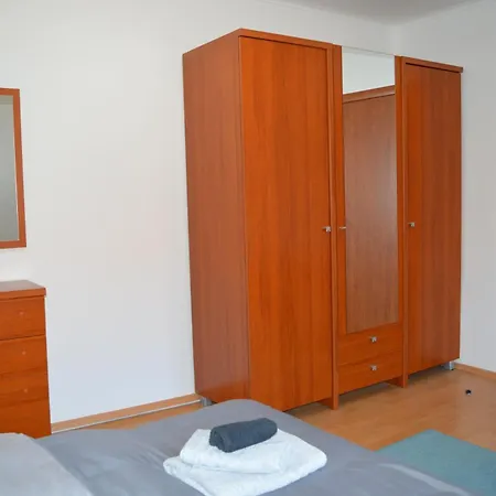 Misell * Bardejów