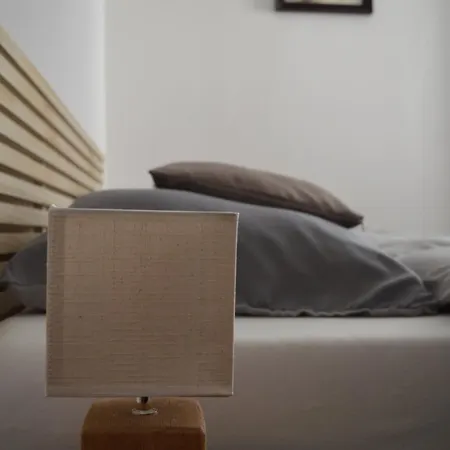 Misell Apartament