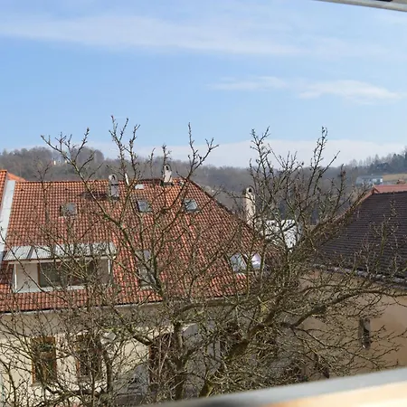 Misell * Bardejów