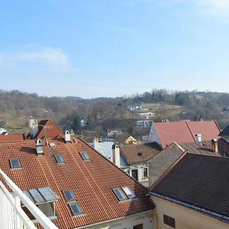 Misell * Bardejów